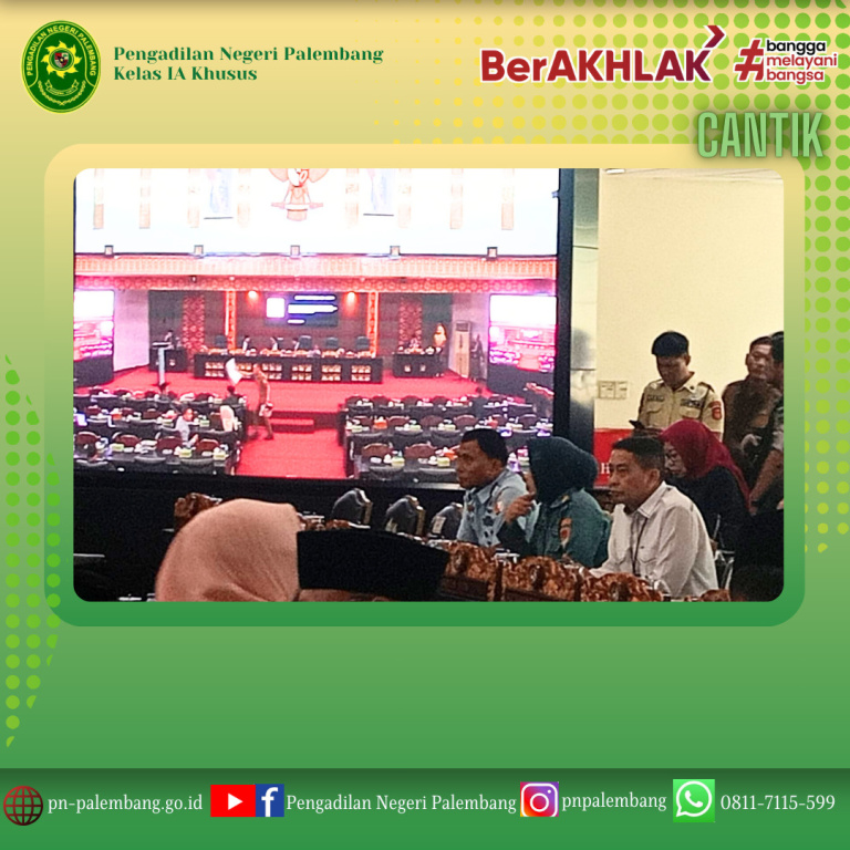 foto berita tgl 24 kunj pak nain (1).jpeg
